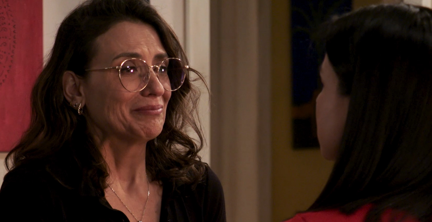 Gloria-Francisca-Gavilán