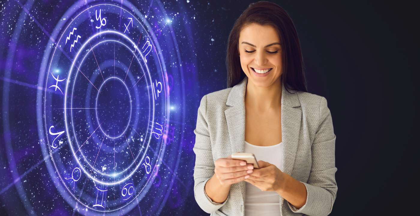 Horóscopo del sábado 7 de junio de 2025 Horóscopo del sábado 7 de junio de 2025