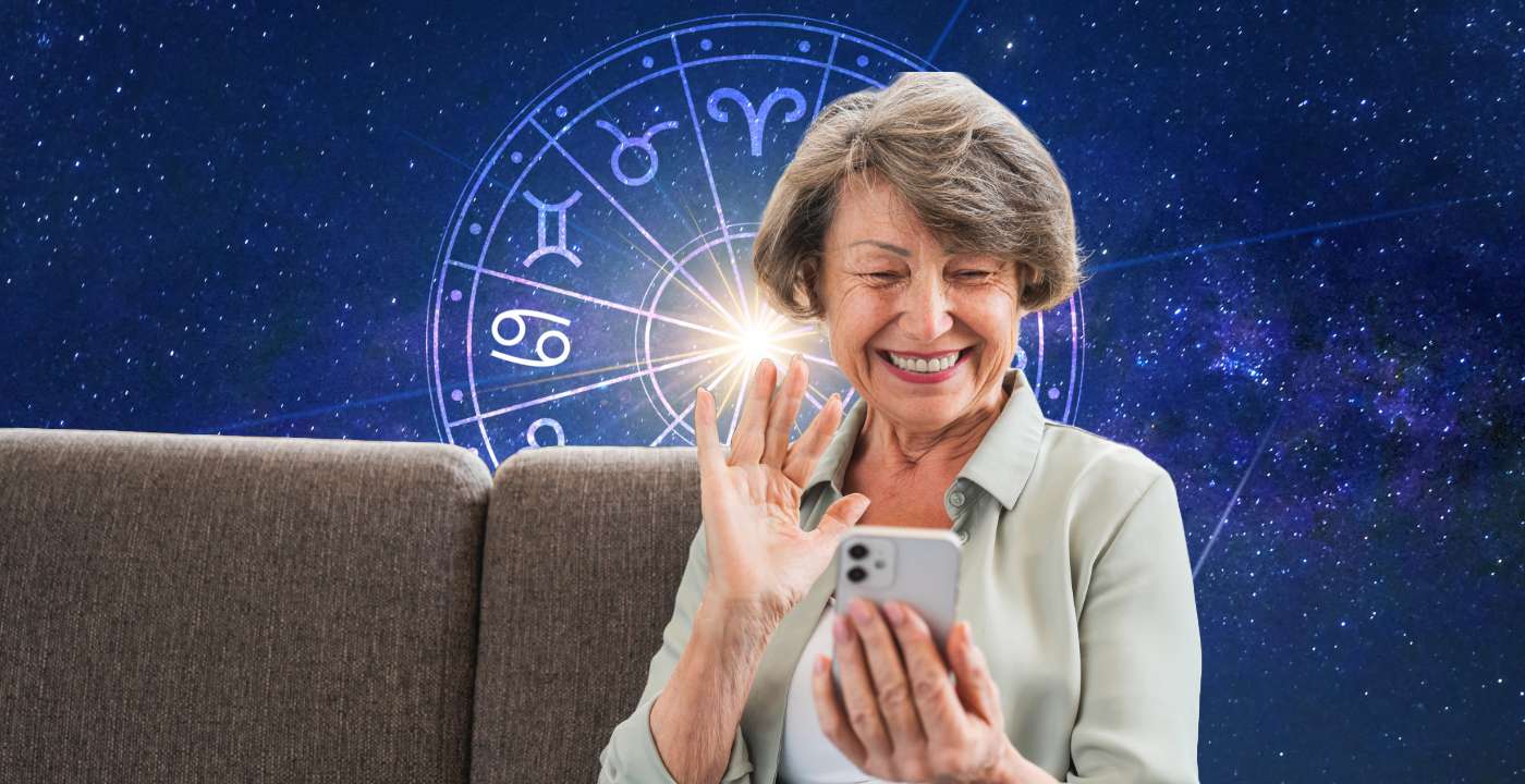 Horóscopo del viernes 6 de junio de 2025