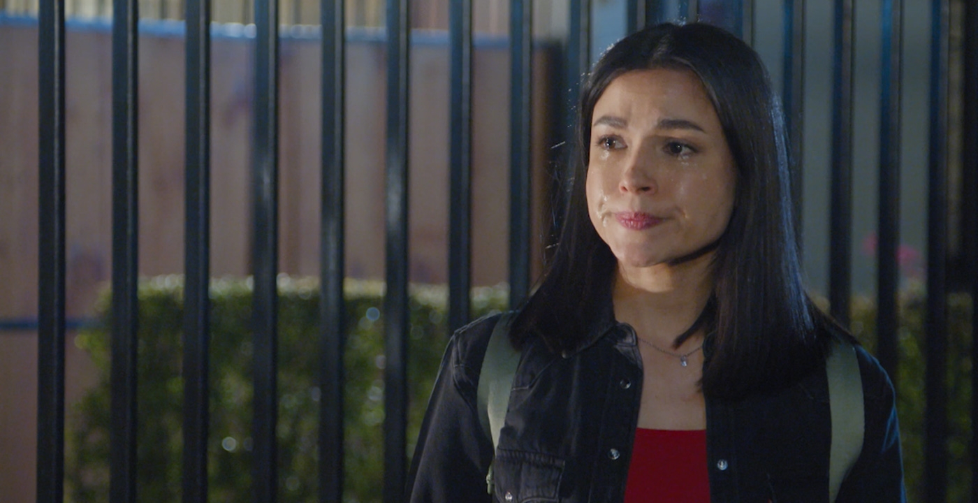 Diana-Nicole-Espinoza