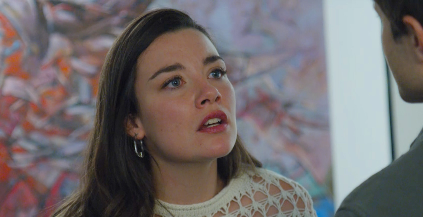 Ignacia-Cota-Castelblanco