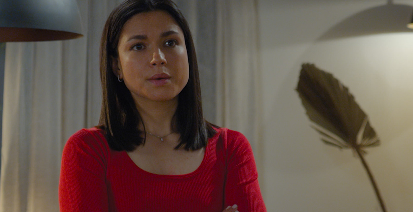 Diana-Nicole-Espinoza