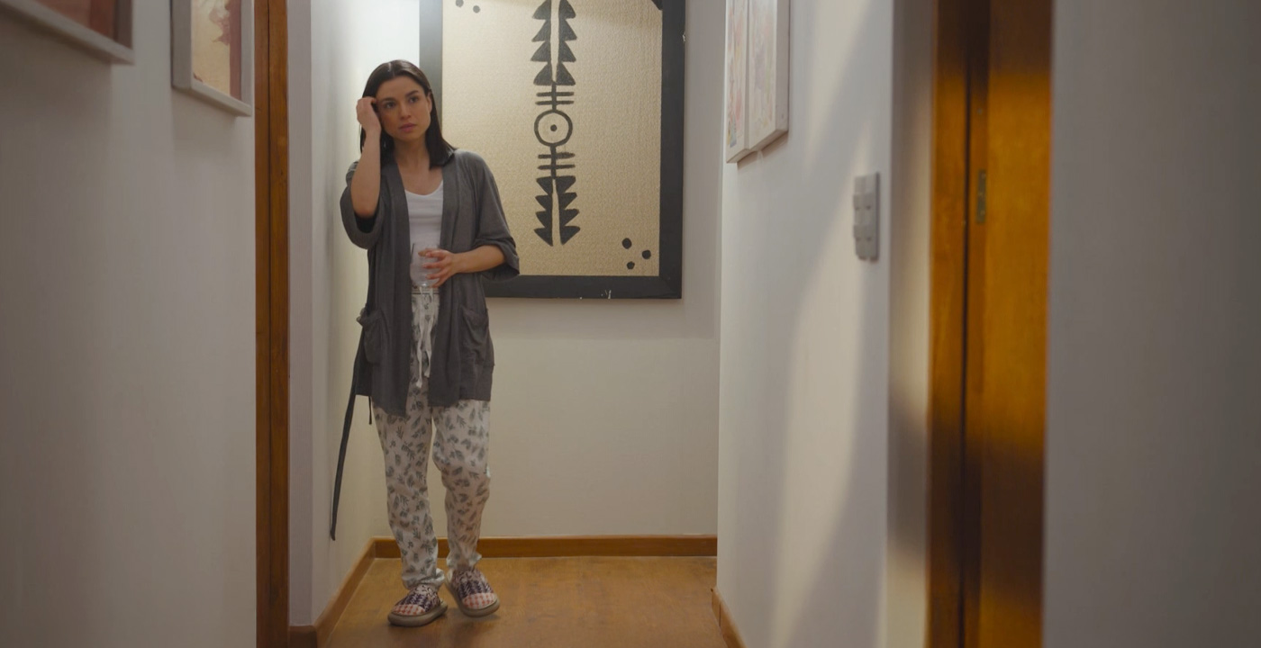 Diana-Nicole-Espinoza