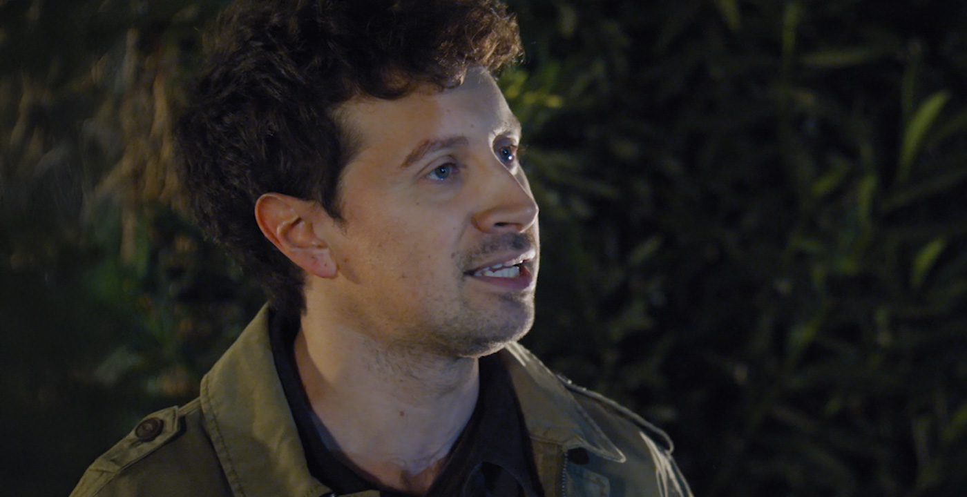 Ramiro-Ricardo-Vergara