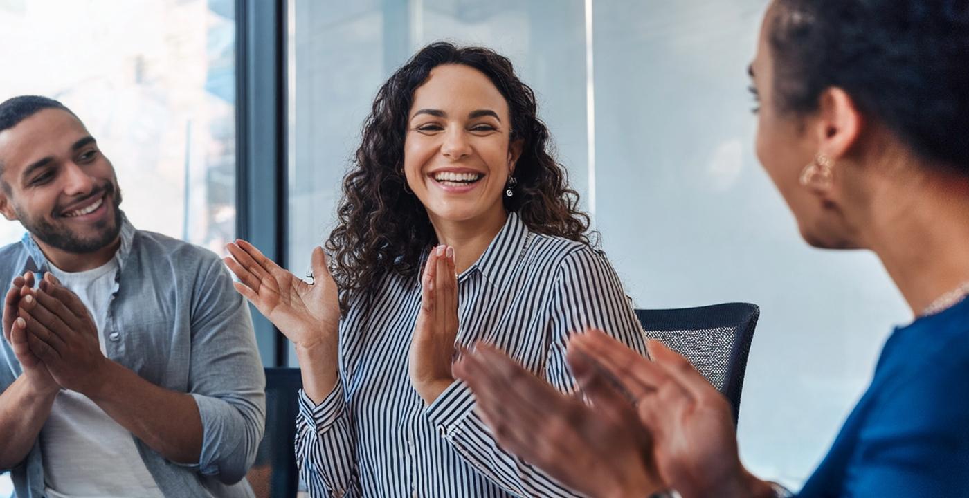 3 signos del zodiaco reciben una ola de suerte del 9 al 15 de junio 3 signos del zodiaco reciben una ola de suerte del 9 al 15 de junio