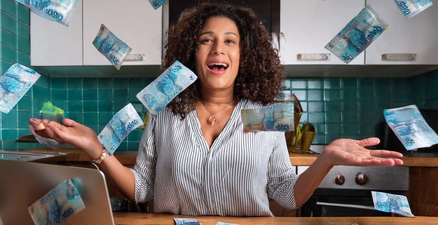 4 signos del zodiaco dejarán de perseguir y empezarán a recibir a partir del 6 de junio 4 signos del zodiaco dejarán de perseguir y empezarán a recibir a partir del 6 de junio