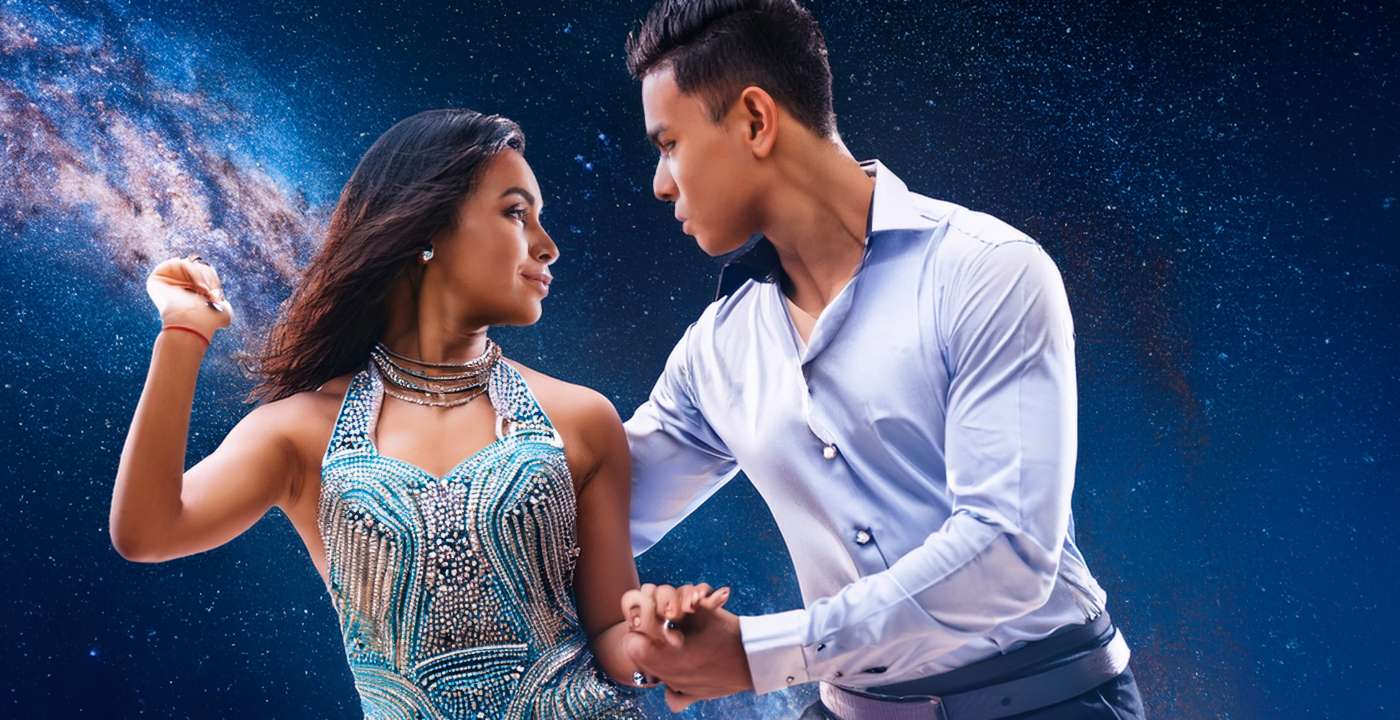 Relaciones que renacen: los signos que dan un giro amoroso esta semana Relaciones que renacen: los signos que dan un giro amoroso esta semana