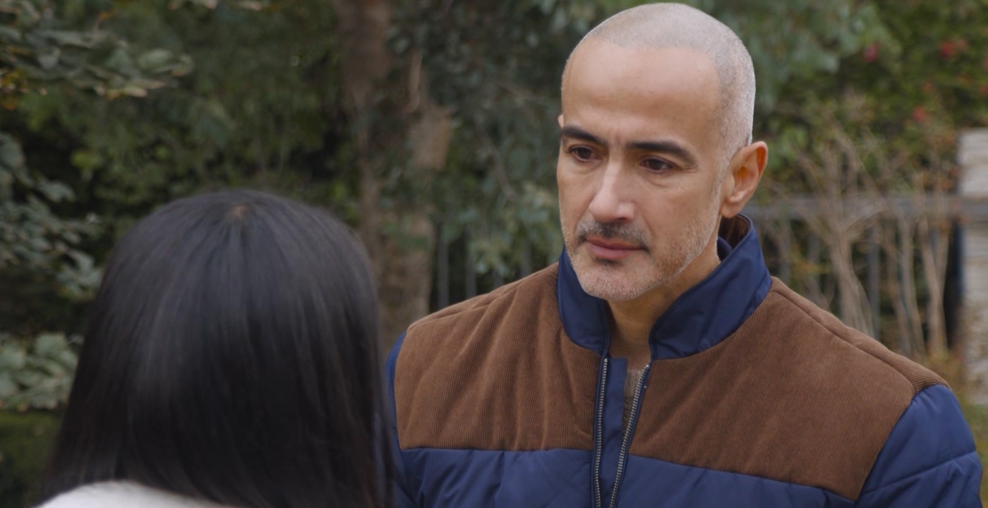 Raúl-César-Caillet