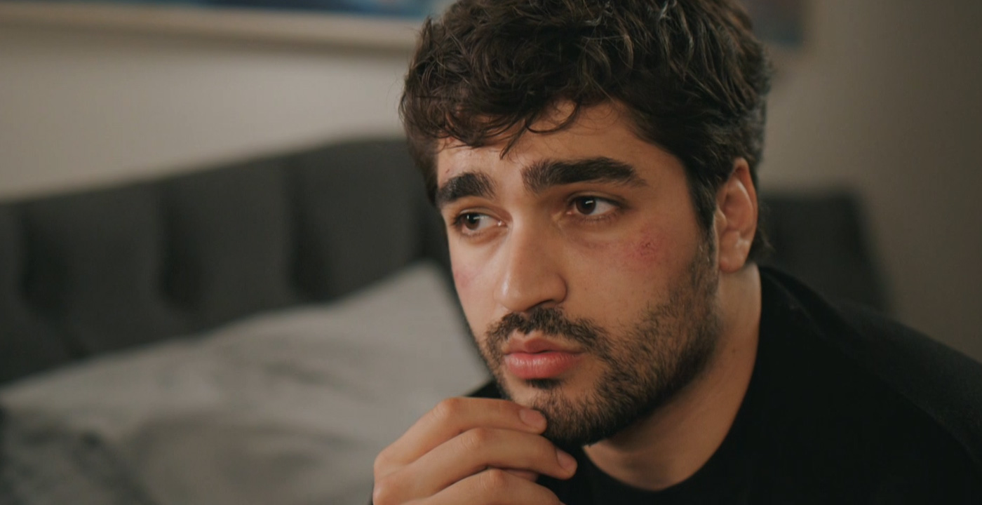 ferit-mert-ramazan-demir