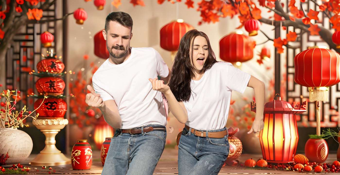 Horóscopo Chino: Lunes 9 de junio de 2025 Horóscopo Chino: Lunes 9 de junio de 2025