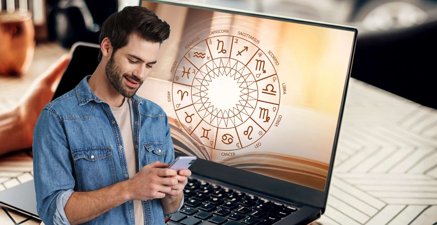 Horóscopo del lunes 9 de junio de 2025 Horóscopo del lunes 9 de junio de 2025