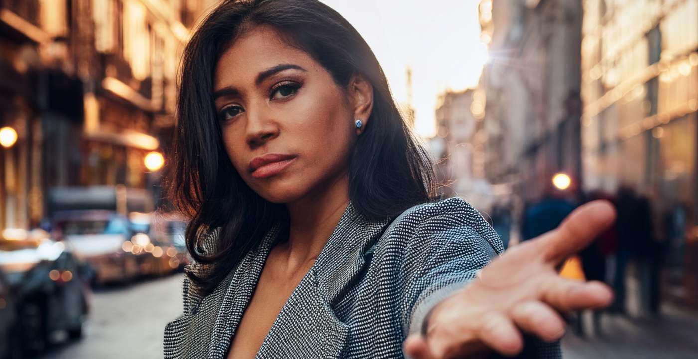 Relaciones que empiezan intensas… y terminan en nada: Marte, Venus y la combustión emocional Relaciones que empiezan intensas… y terminan en nada: Marte, Venus y la combustión emocional