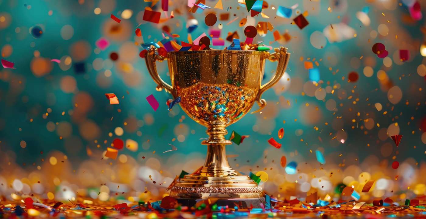 3 signos del zodiaco entran en una nueva era de gran suerte a partir del 10 de junio de 2025 3 signos del zodiaco entran en una nueva era de gran suerte a partir del 10 de junio de 2025