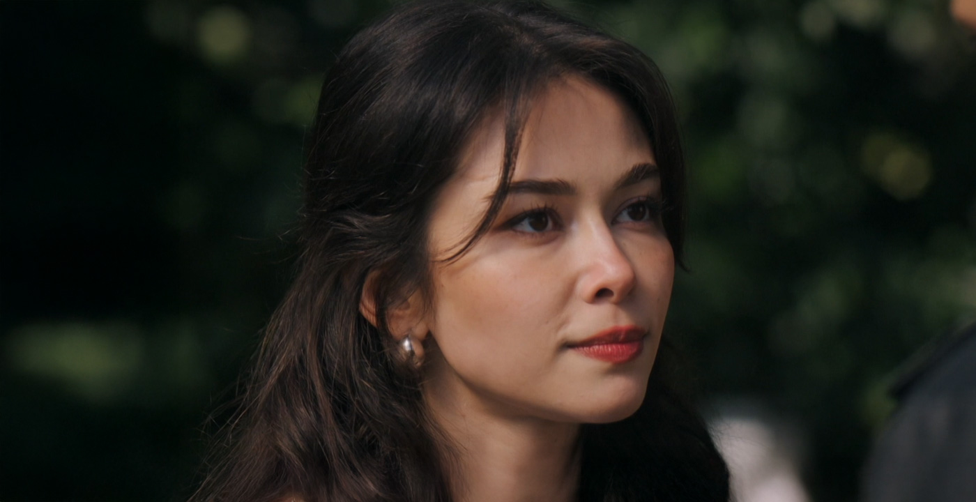 serpil turku su demirel