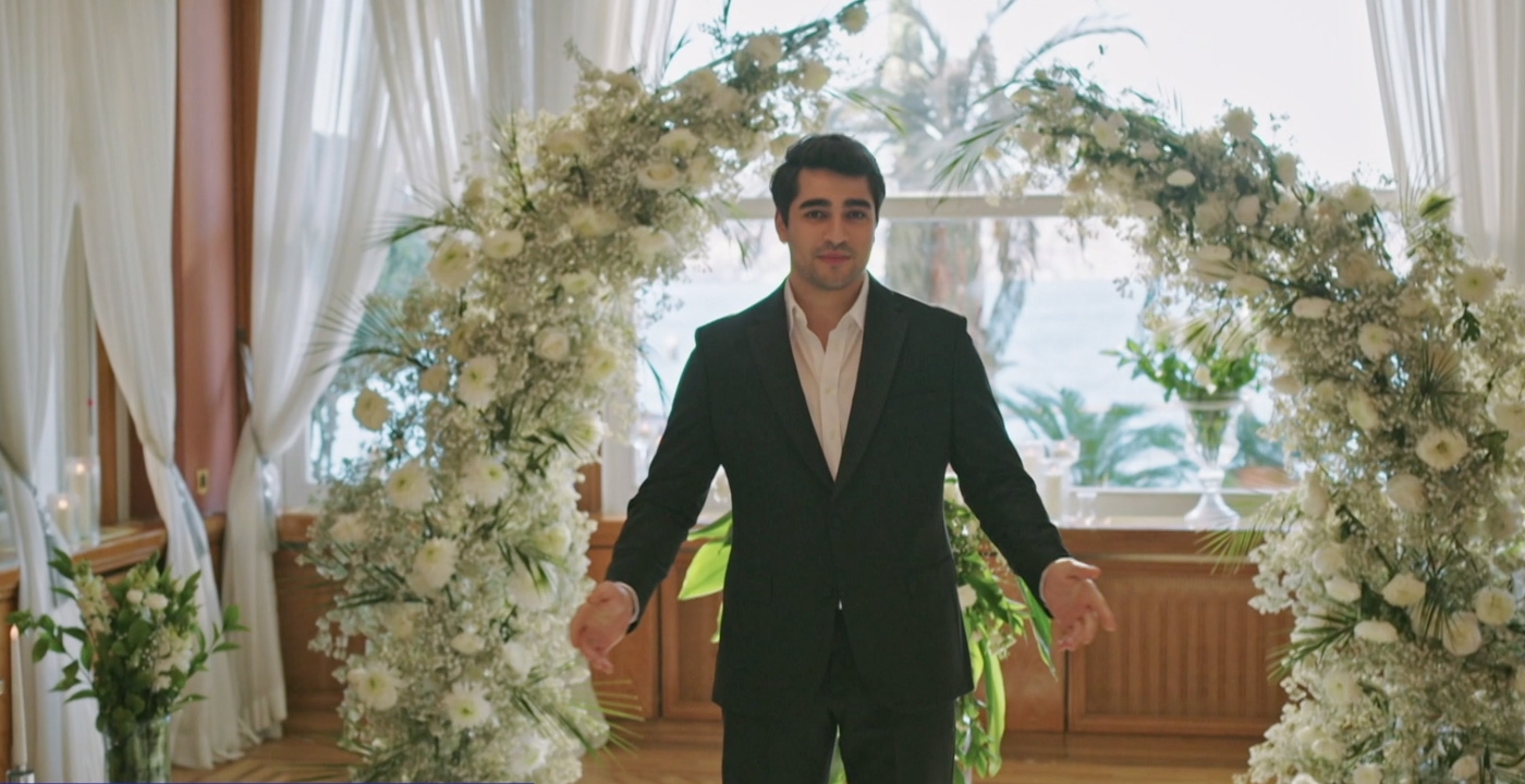 ferit-mert-ramazan-demir