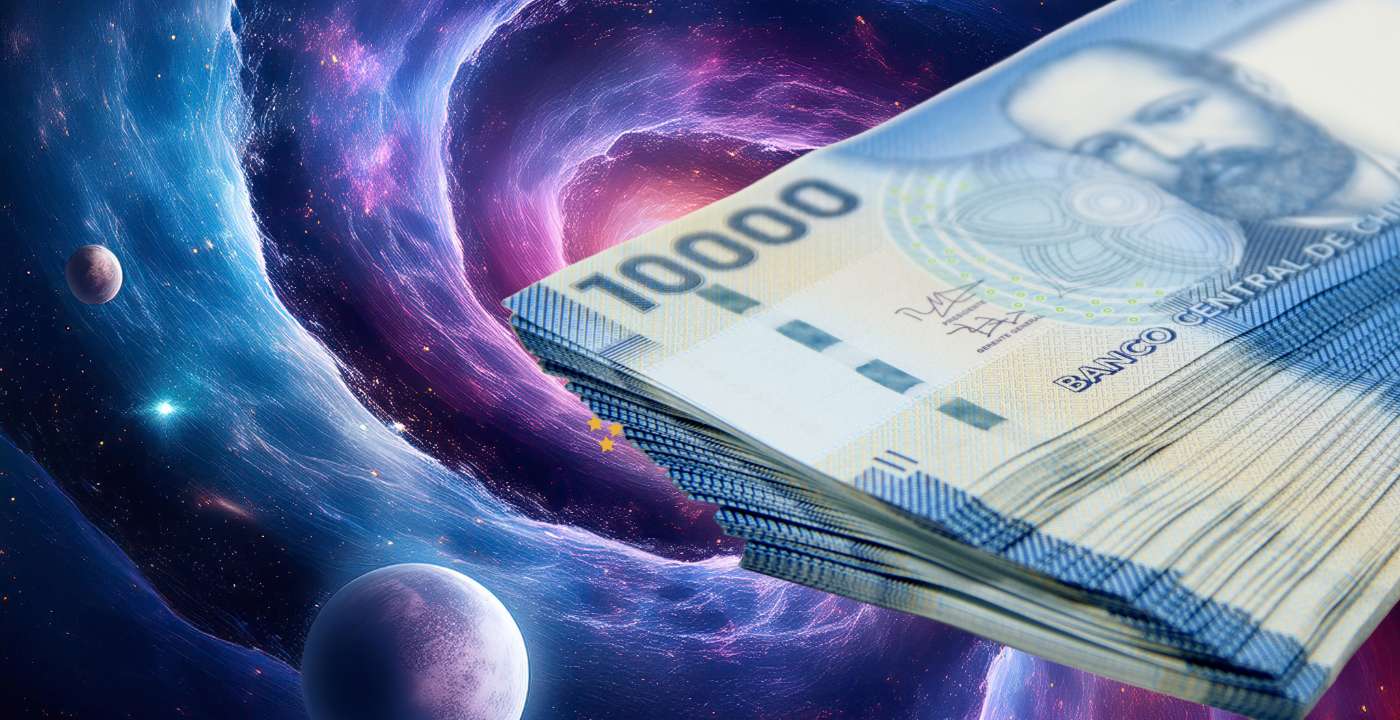 4 signos del zodiaco empezarán a ganar más dinero antes de finales de junio de 2025 4 signos del zodiaco empezarán a ganar más dinero antes de finales de junio de 2025