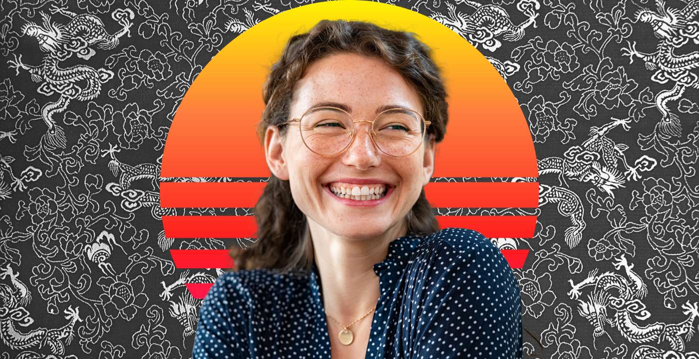 Horóscopo Chino: Miércoles 11 de junio de 2025