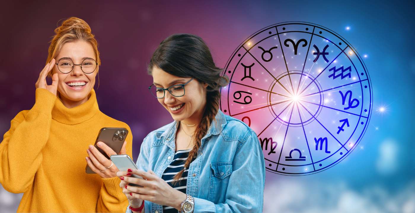 Horóscopo del miércoles 11 de junio de 2025 Horóscopo del miércoles 11 de junio de 2025