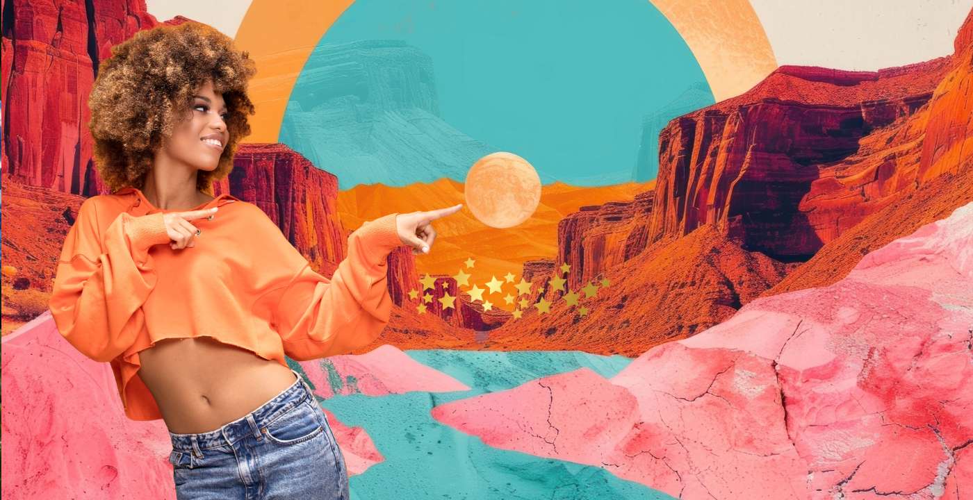 Horóscopo Lunar: Miércoles 11 de junio de 2025 Horóscopo Lunar: Miércoles 11 de junio de 2025