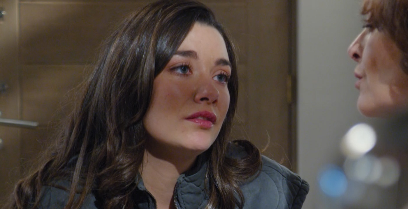 Ignacia-Cota-Castelblanco