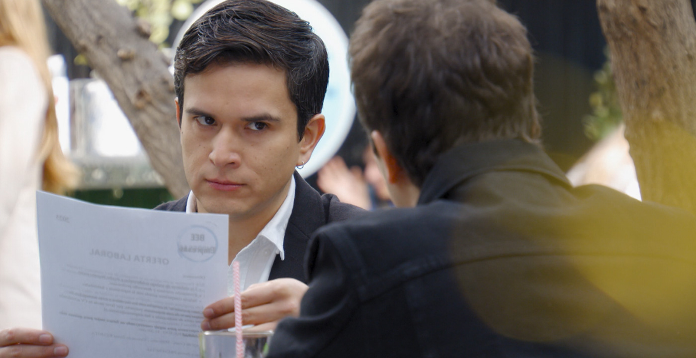 Gonzalo-Juan-Carlos-Maldonado