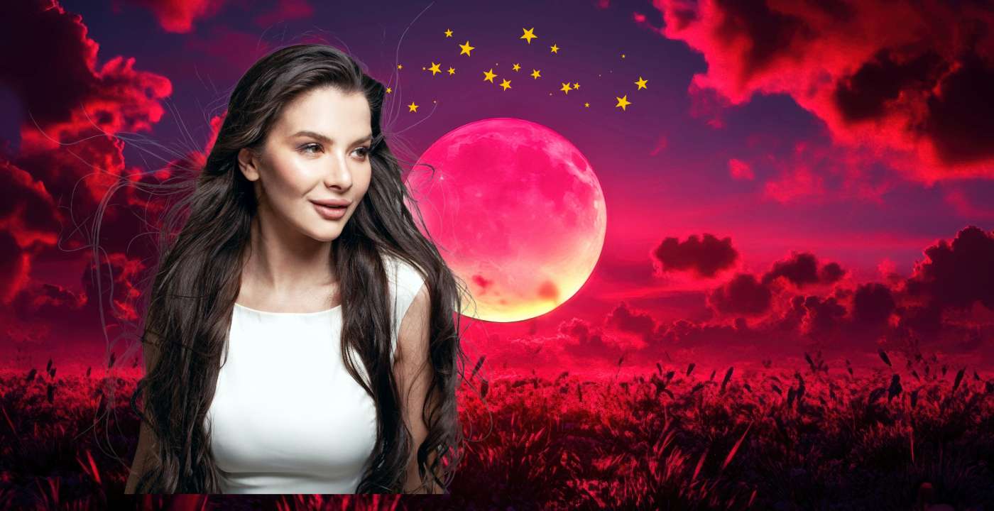 Horóscopo Lunar: Jueves 12 de junio de 2025 Horóscopo Lunar: Jueves 12 de junio de 2025