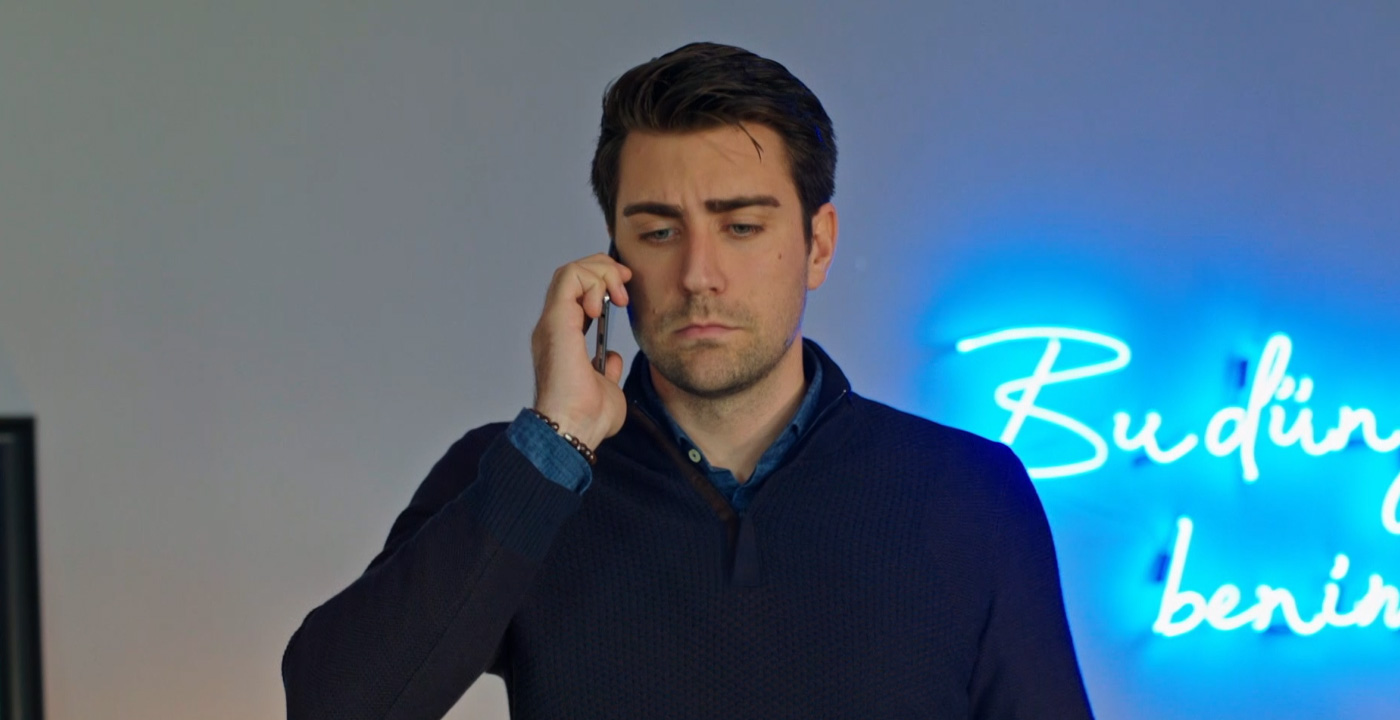 Kerem-Caglar-Ertugrul