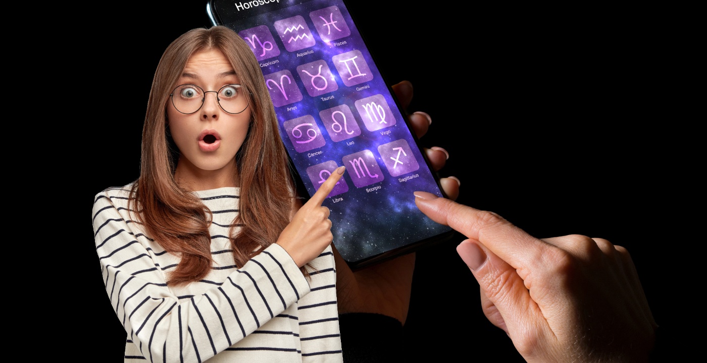 Horóscopo del jueves 12 de junio de 2025