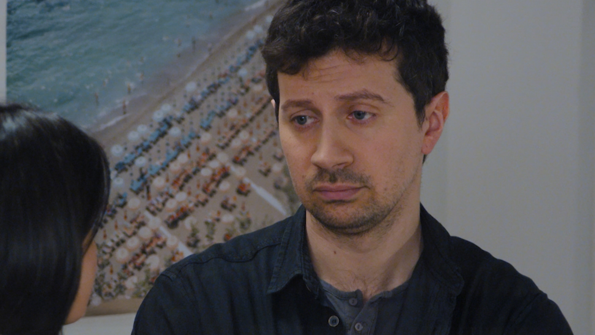 Ramiro-Ricardo-Vergara