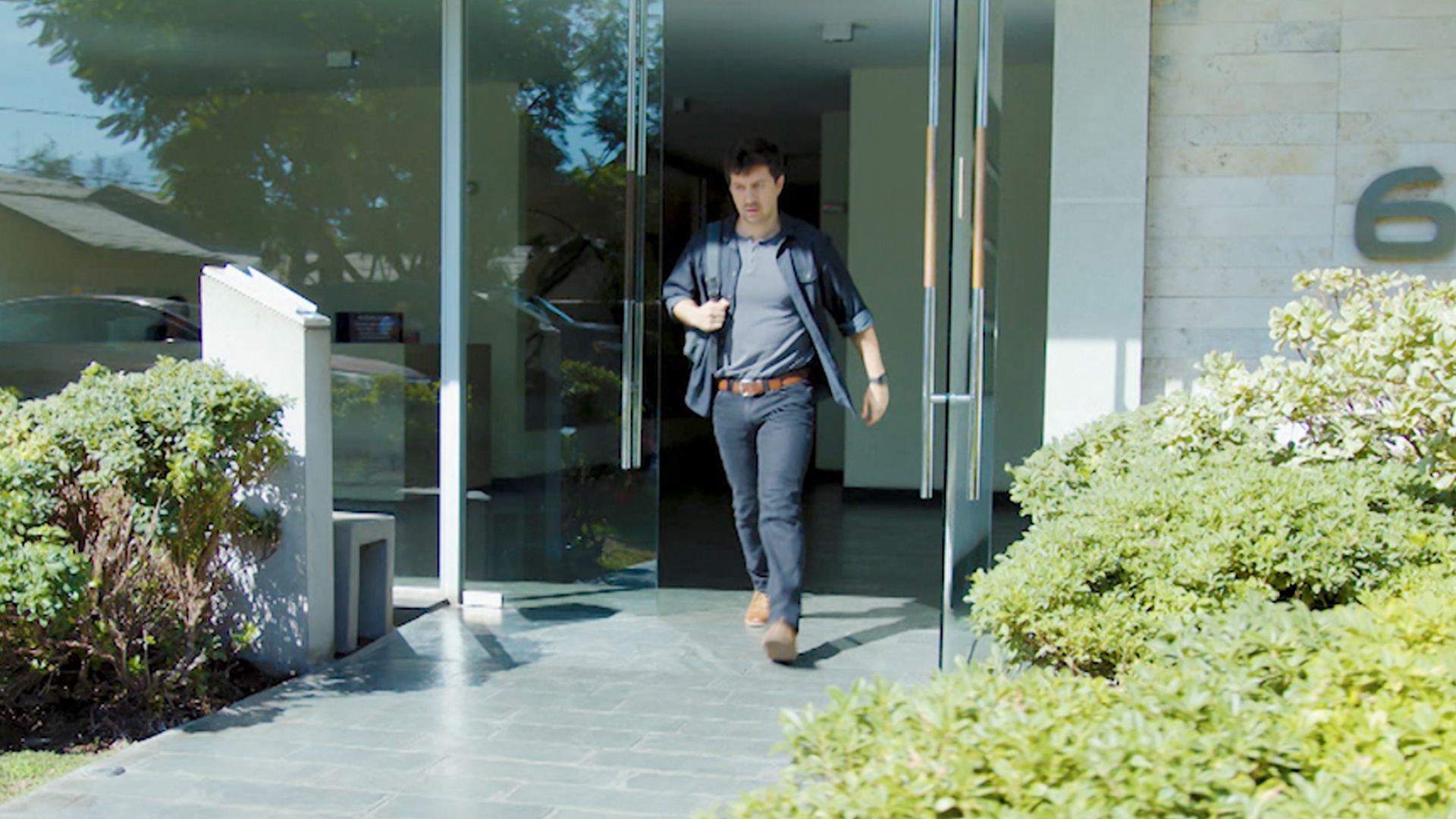 Ramiro-Ricardo-Vergara