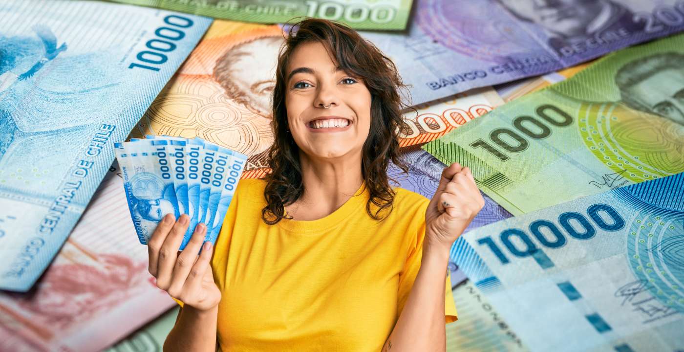 3 signos del zodiaco que atraen el éxito financiero del 16 al 22 de junio de 2025 3 signos del zodiaco que atraen el éxito financiero del 16 al 22 de junio de 2025