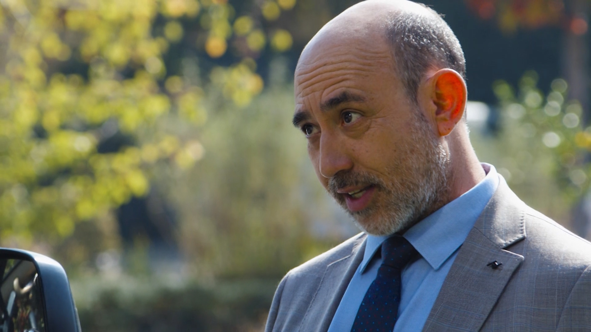 Prefecto-Sanhueza-Elvis-Fuentes