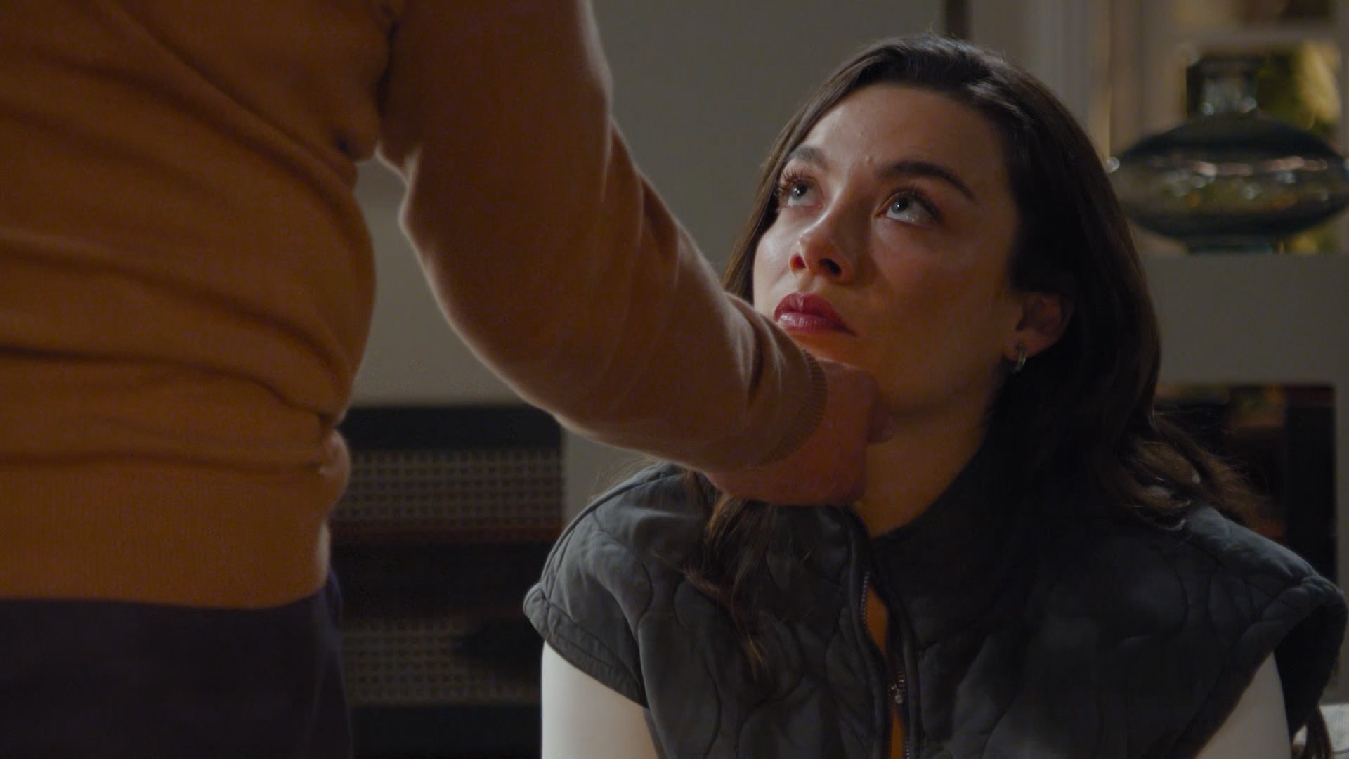 Ignacia-Cota-Castelblanco