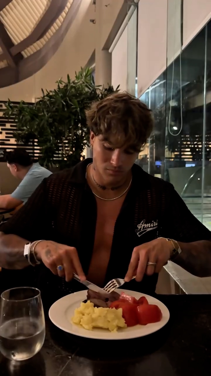 Nicolás Solabarrieta