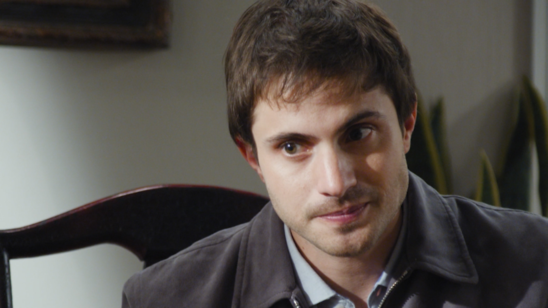 Joaquín-Francisco-Dañobeitía