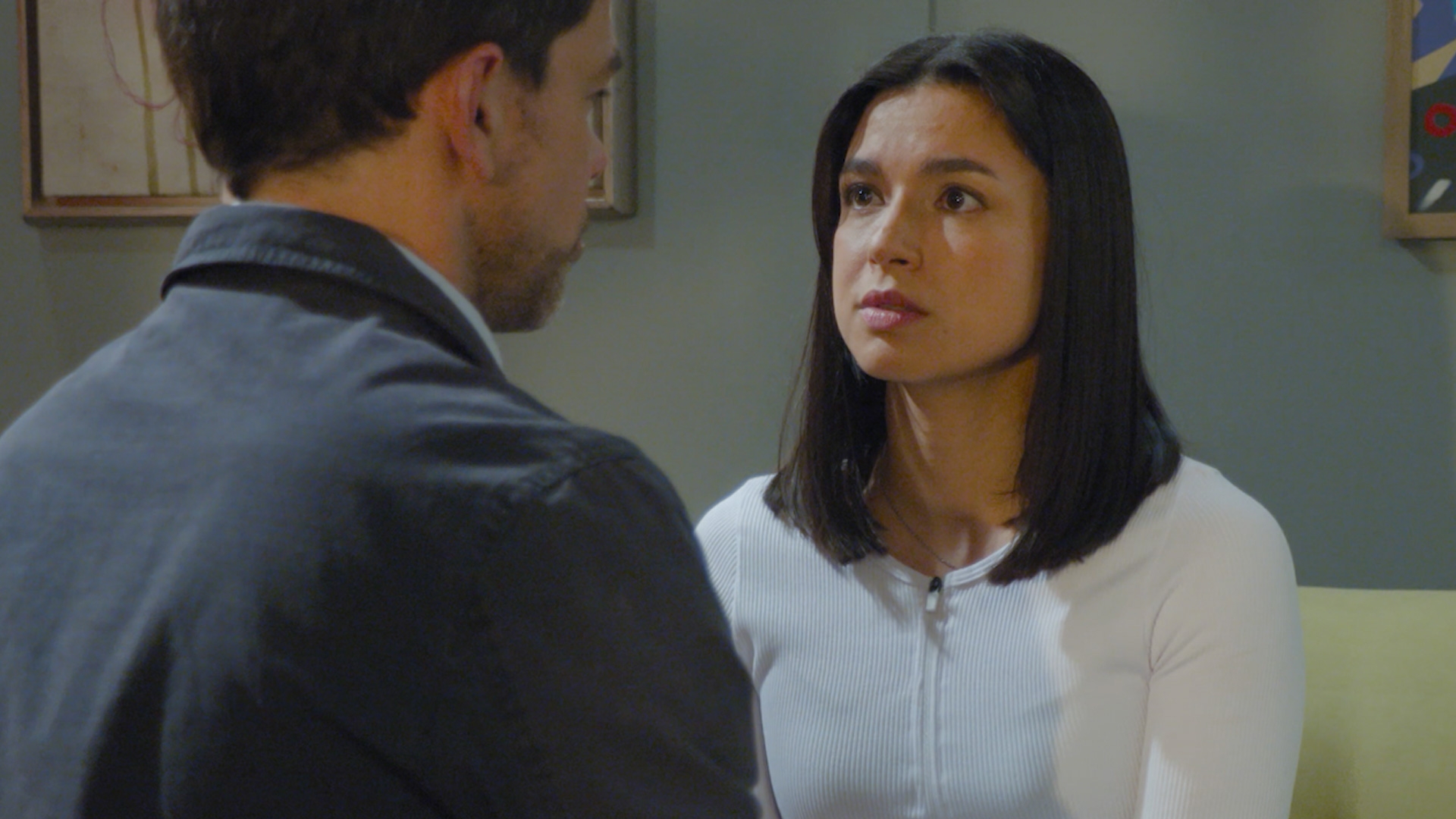 Diana-Nicole-Espinoza