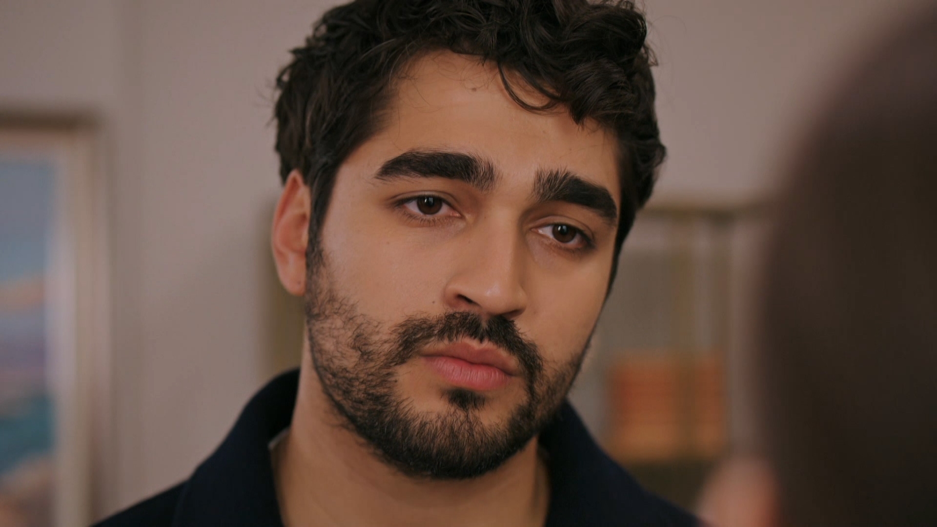 ferit-mert-ramazan-demir