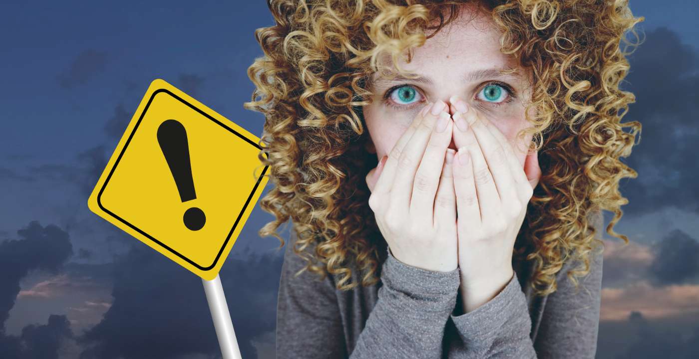 Astrología y caos emocional: lo que no debes hacer del 14 al 15 de junio Astrología y caos emocional: lo que no debes hacer del 14 al 15 de junio