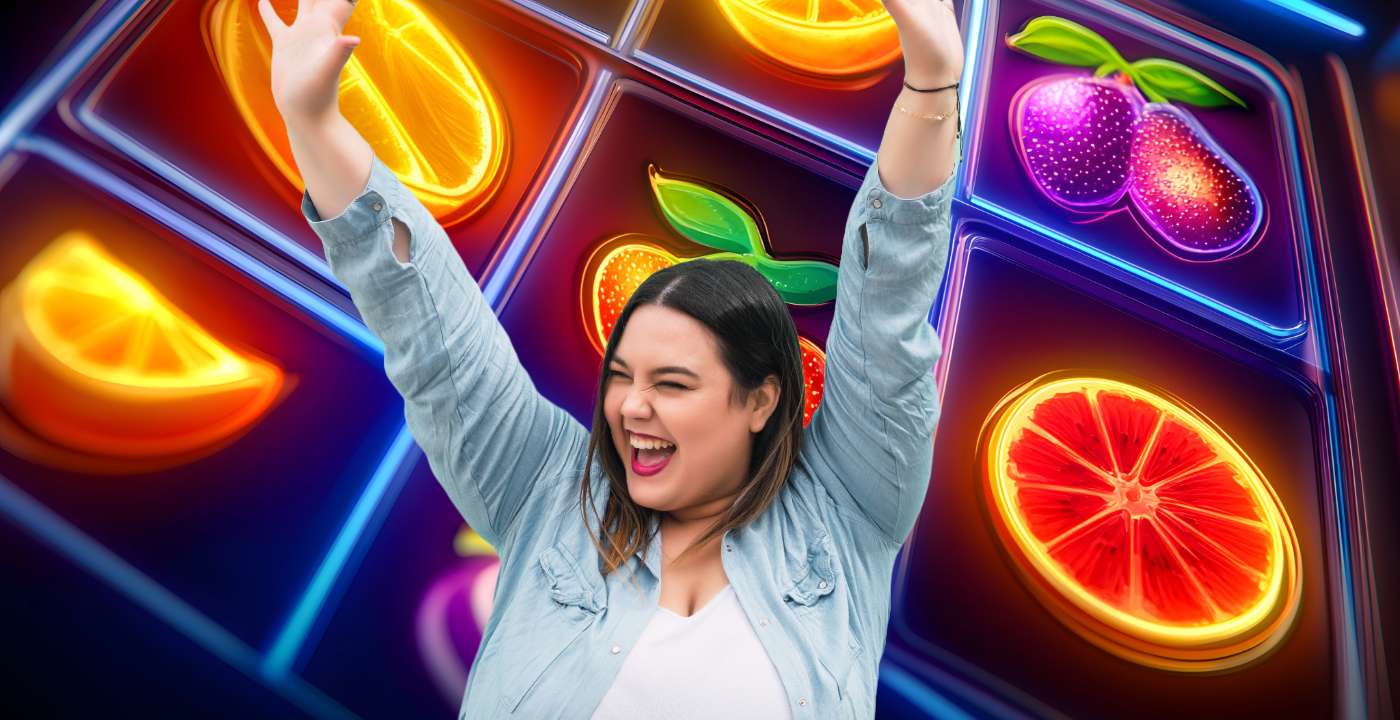 El día más afortunado para cada signo del zodiaco esta semana, del 16 al 22 de junio El día más afortunado para cada signo del zodiaco esta semana, del 16 al 22 de junio