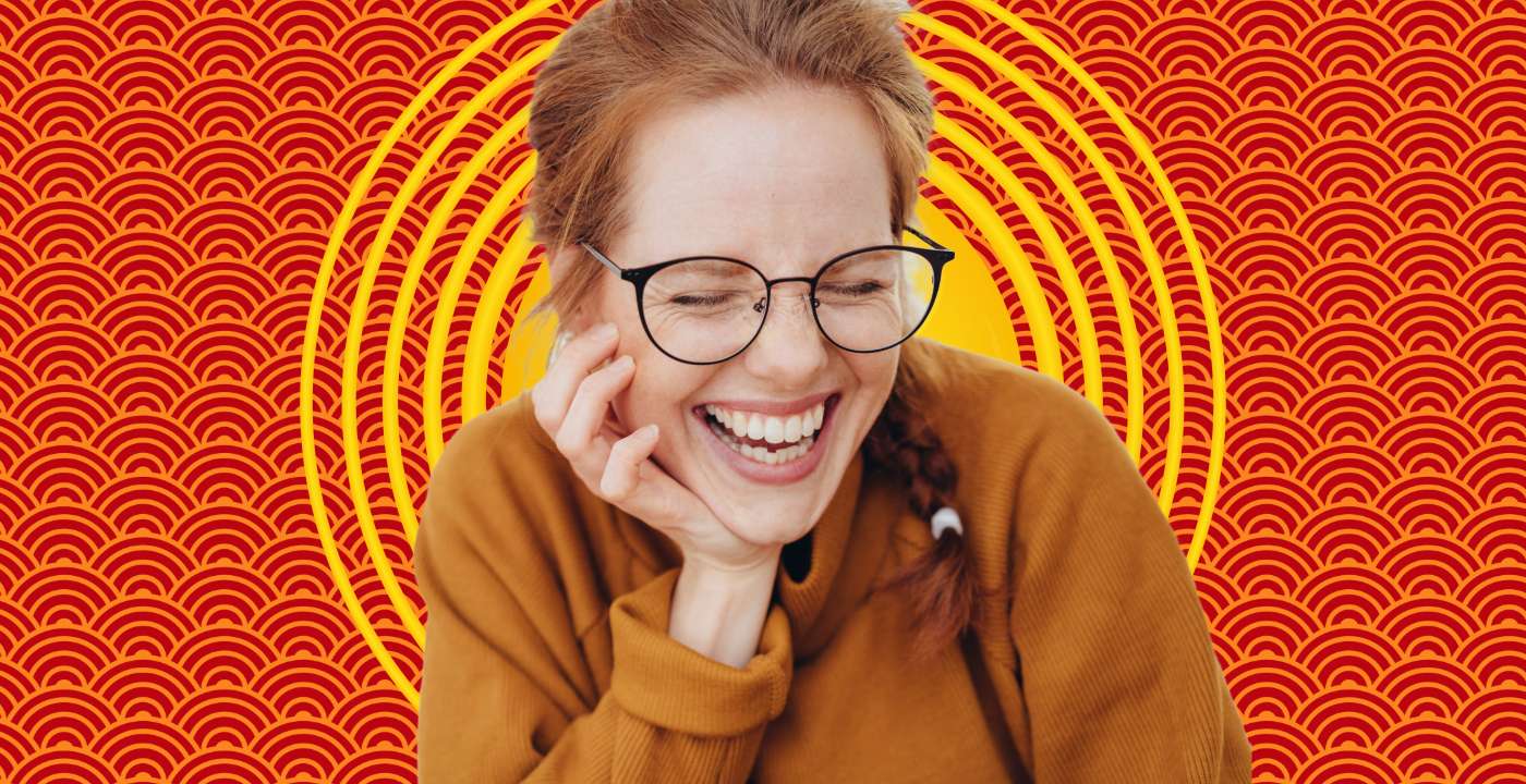 Estos signos del zodiaco chino tienen suerte en el amor y el trabajo esta semana Estos signos del zodiaco chino tienen suerte en el amor y el trabajo esta semana