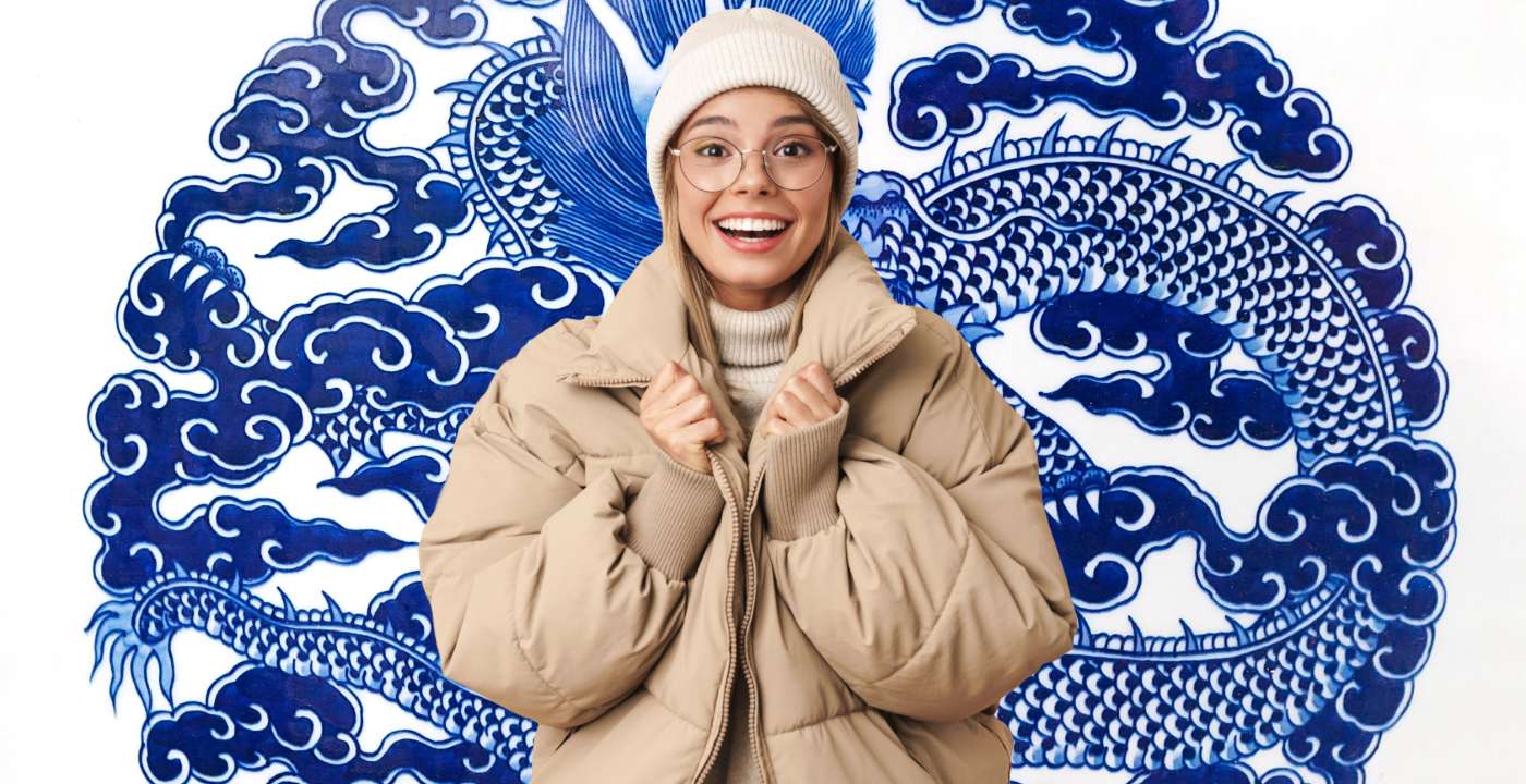 Horóscopo Chino: Domingo 15 de junio de 2025 Horóscopo Chino: Domingo 15 de junio de 2025