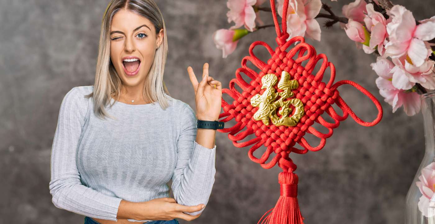 Horóscopo Chino: Sábado 14 de junio de 2025