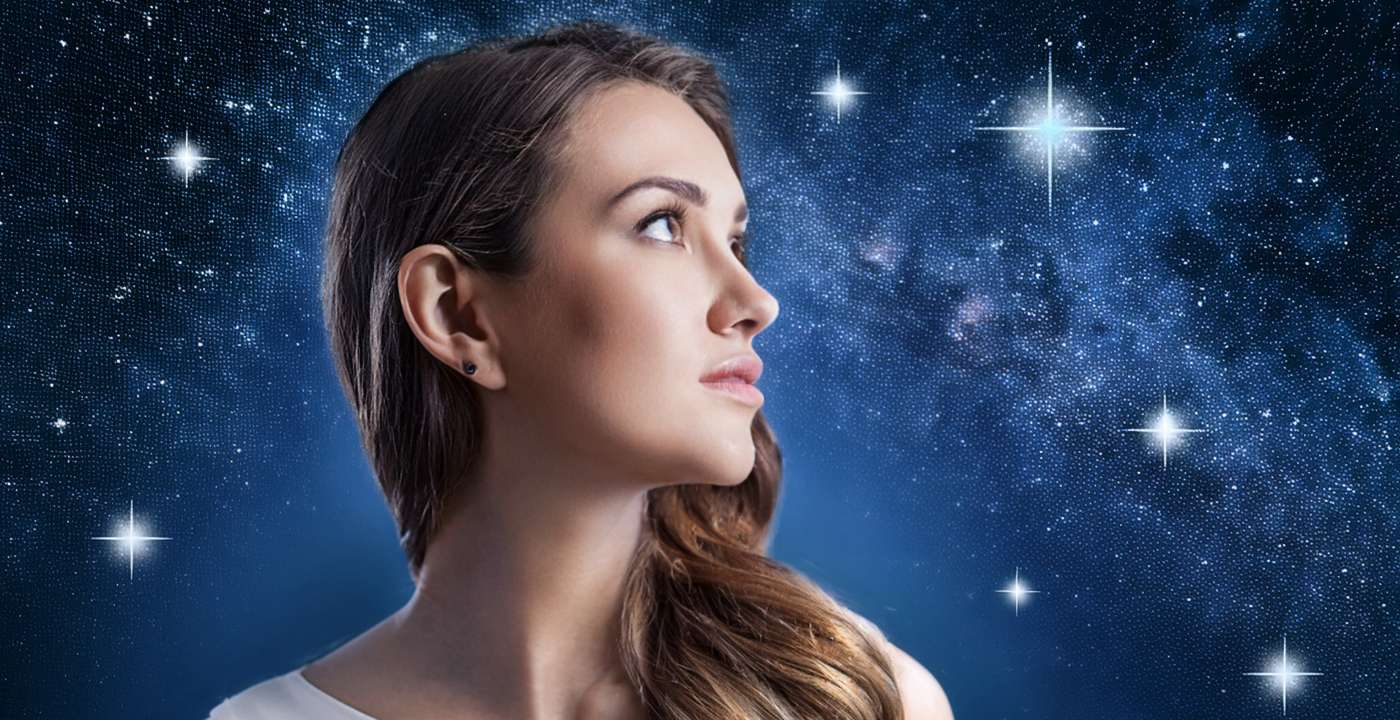 Horóscopo del lunes 16 de junio de 2025 Horóscopo del lunes 16 de junio de 2025