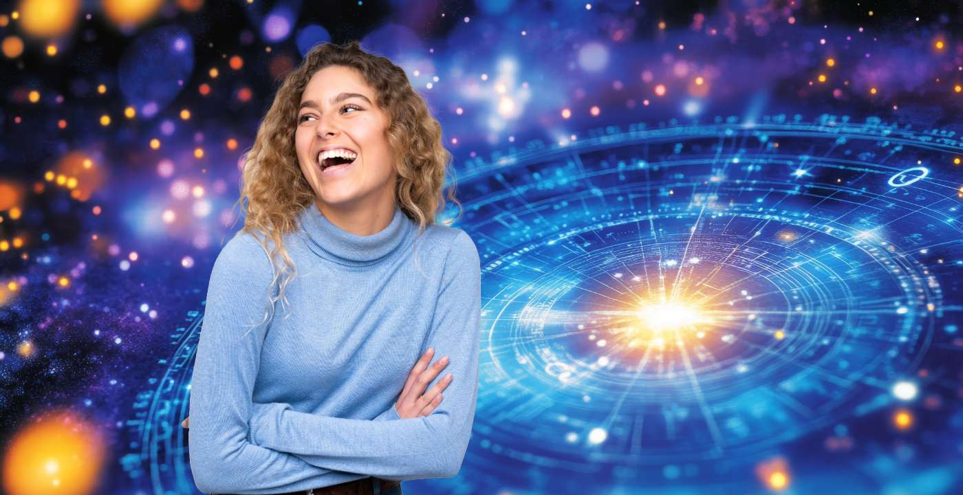 Horóscopo del sábado 14 de junio de 2025