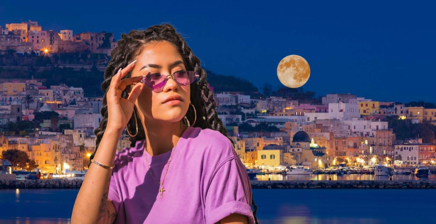 Horóscopo Lunar: Lunes 16 de junio de 2025 Horóscopo Lunar: Lunes 16 de junio de 2025