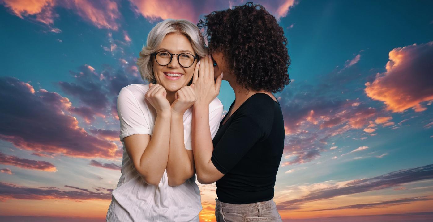 Obtendrás las respuestas que buscas: lo que estos 4 signos descubrirán durante la Luna en Acuario Obtendrás las respuestas que buscas: lo que estos 4 signos descubrirán durante la Luna en Acuario