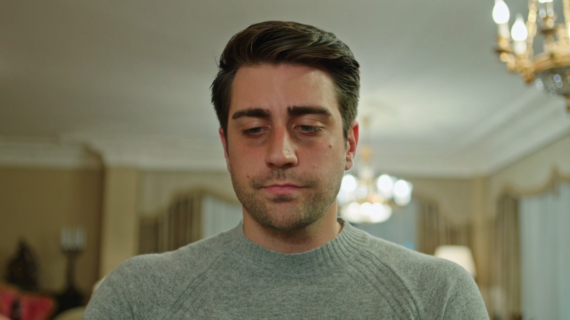 Kerem-Caglar-Ertugrul