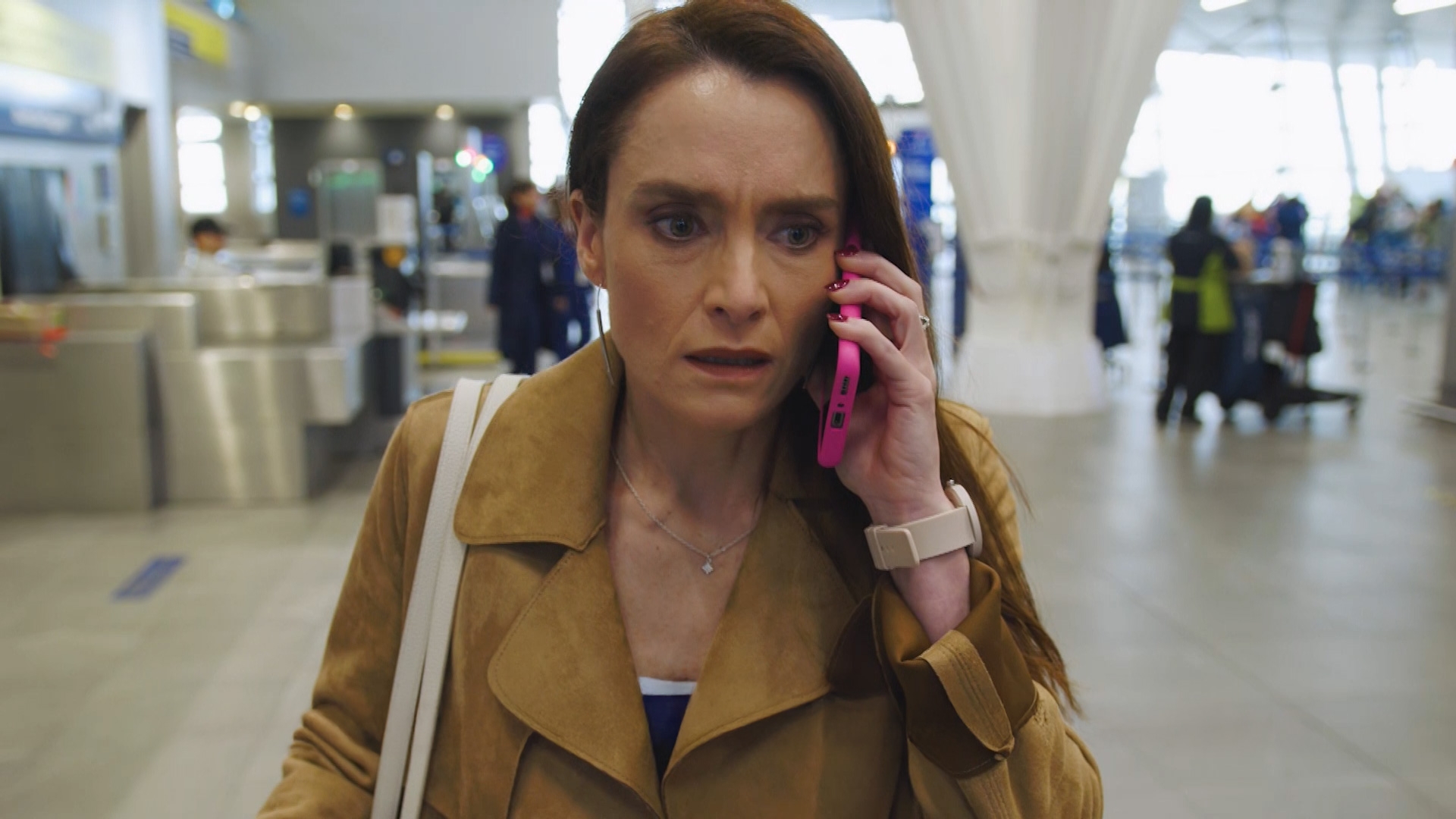 Vanessa-Begoña-Basauri