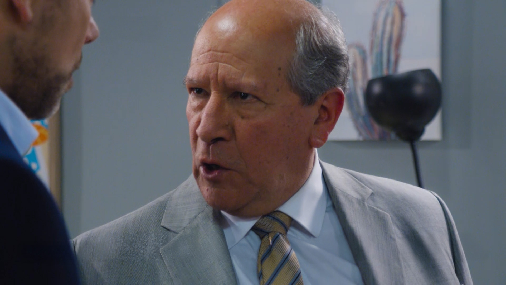 Luis-Emilio-Alejandro-Trejo