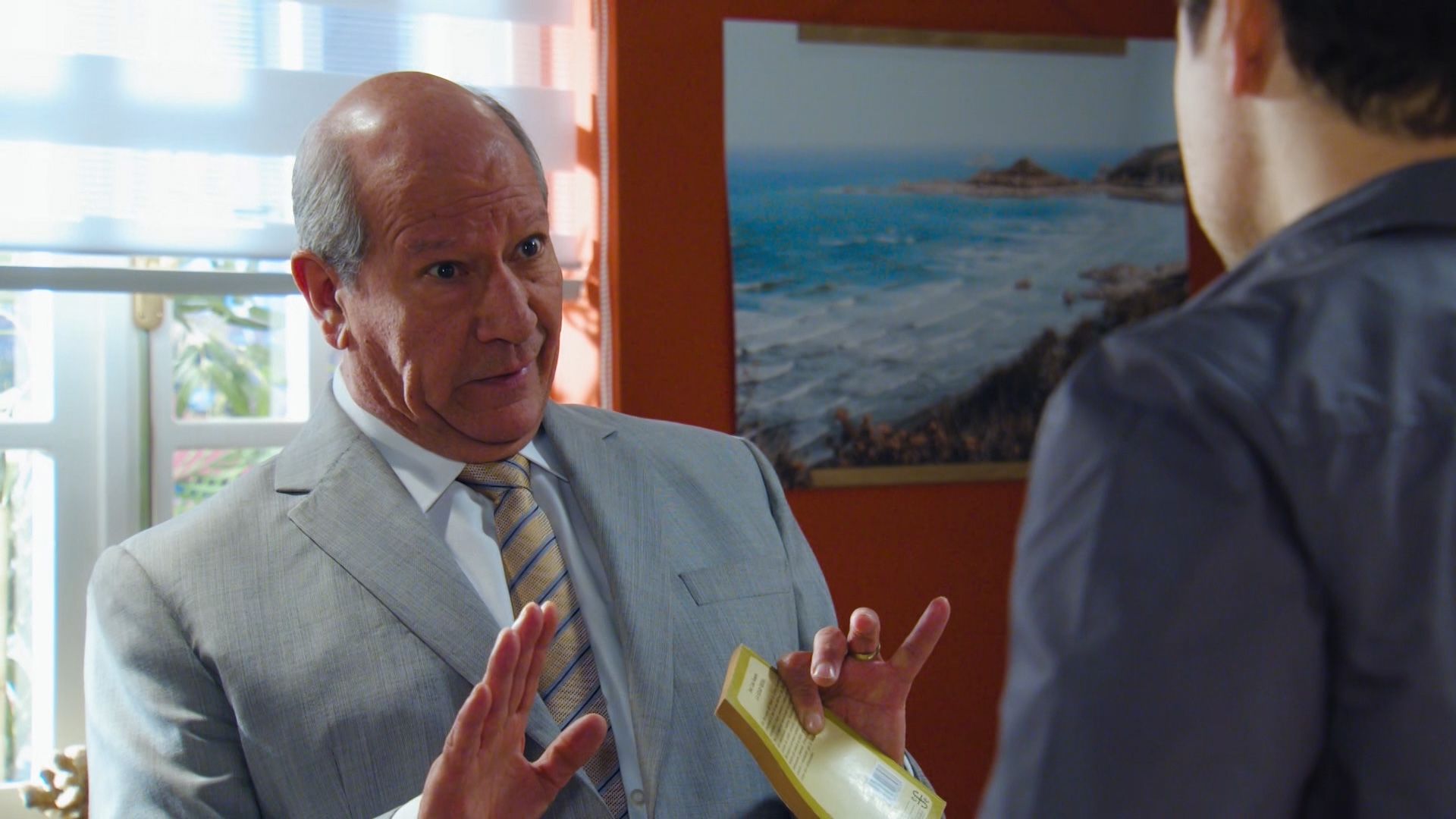 Luis-Emilio-Alejandro-Trejo